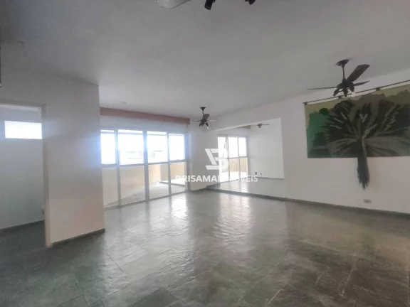 Imagem PITANGUEIRAS- LOCALIZAÇÃO PRIVILEGIADA , 164,48 M² ÚTEI , 02 VAGAS DE GARAGEM NO PRÉDIO , MARAVILHOSA ÁREA DE LAZER.
