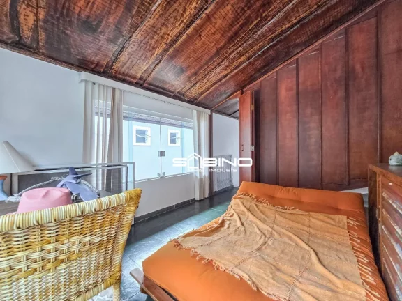 Imagem Casa à venda em Riviera de São Lourenço, com 3 dormitórios 3 suítes, 200m² área útil, 3 vagas