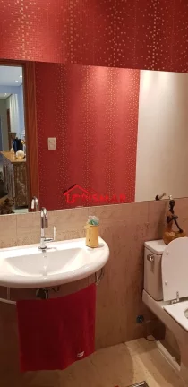 Imagem Vendo apartamento garden alto padrão 3 suítes 2 vagas Aparecida