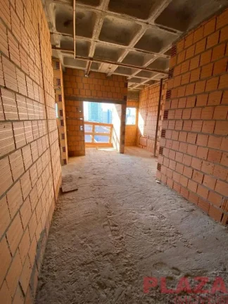 Imagem Pietra D`Oro Residencial | Nações | Baln. Camboriú | 2 Quarto