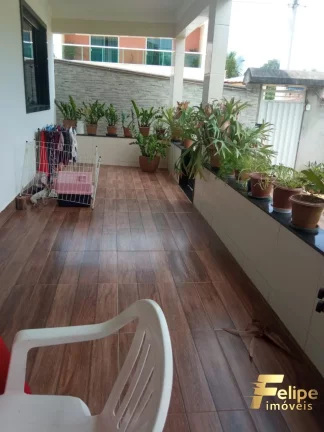 Imagem MARAVILHOSA CHÁCARA EM TARTARUGA / GUARAPARI - ES
