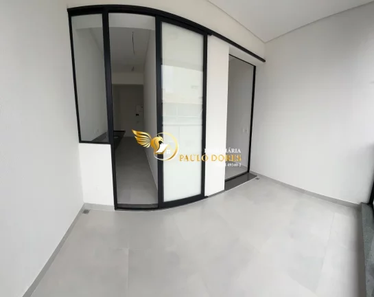 Imagem APARTAMENTO 1 DORMITÓRIO NO SET PRAIA GRANDE UBATUBA-SP