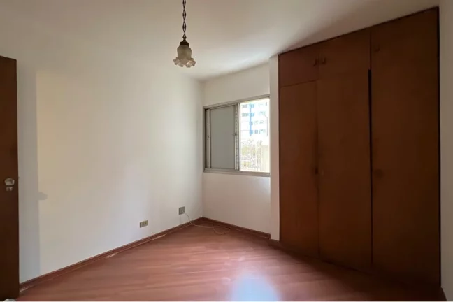 Imagem APARTAMENTO RESIDENCIAL em São Paulo - SP, Pinheiros