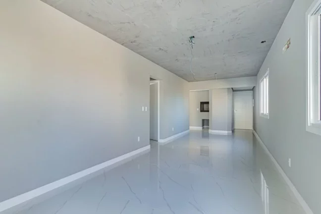 Imagem Chartres - Apartamento à venda no bairro Petrópolis - Porto Alegre/RS