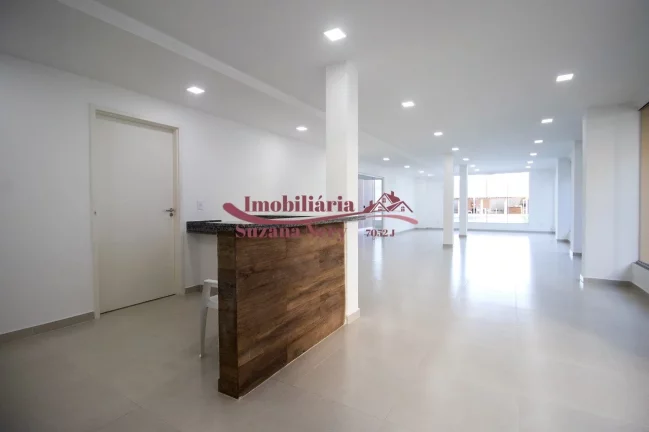 Imagem APARTAMENTO COM 2 QUARTOS NO CONDOMÍNIO RECANTO DOS PÁSSAROS EM NOVA PARNAMIRIM