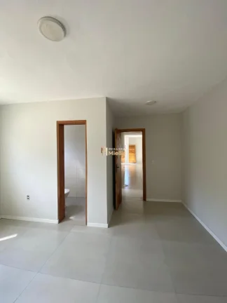 Imagem Casa em Condomínio com 2 Dormitorio(s) localizado(a) no bairro Cocão em Viamão / Rio Grande do Sul Ref.:57580714