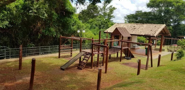 Imagem Casa com 3 dormitórios à venda, 340 m² por R$ 2.800.000,00 - Jardim Residencial Tivoli Park - Sorocaba/SP