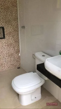 Imagem Chácara com 4 quartos à venda, 1680 m² por R$ 990.000 - São Bento - Arujá/SP