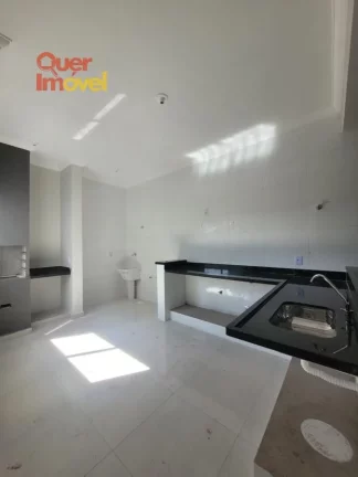 Imagem Apartamento à venda em Ribeirão Preto-SP, Jardim Paulistano: 2 quartos, 1 suíte, 2 salas, 2 banheiros, 2 vagas, 66m²!