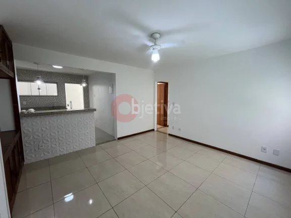 Imagem Apartamento térreo, 3 quartos, Braga - Cabo Frio