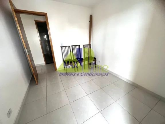 Imagem Apartamento à venda em São Paulo-SP, Vila Buenos Aires: 1 quarto, 1 sala, 30 m² de área. Aproveite!