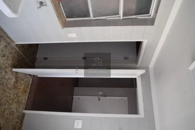 Imagem Apartamento com 3 dorm 1 suite 1 vaga Prox metro e Paulista