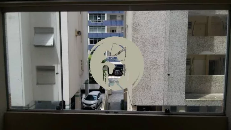 Imagem APARTAMENTO BEM LOCALIZADO PONTA DA PRAIA