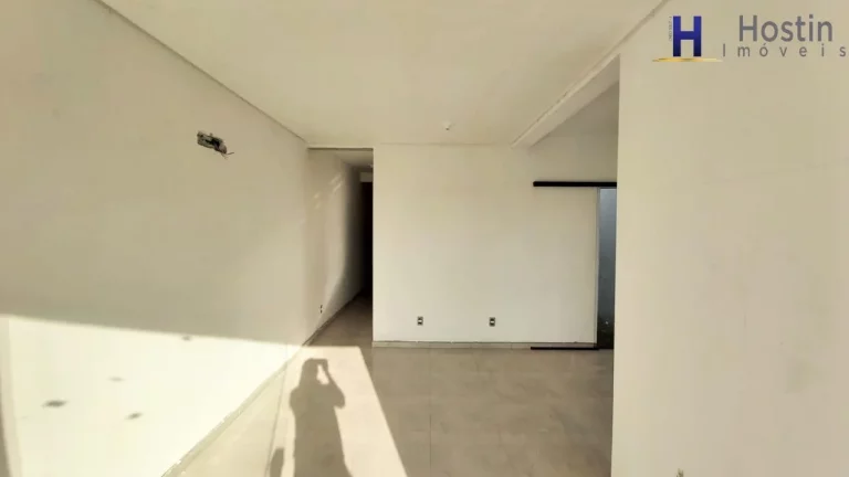 Imagem GEMINADO RESIDENCIAL em SÃO FRANCISCO DO SUL - SC, Rocio Grande