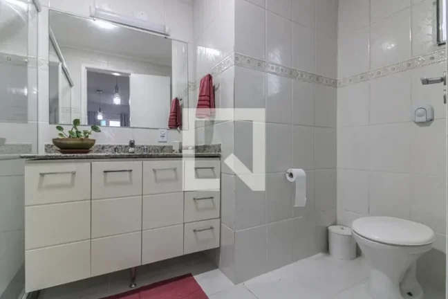 Imagem Casa à Venda - Vargem Grande, 5 Quartos, 220 m2