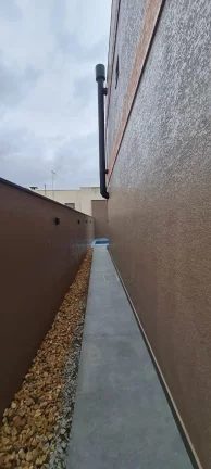 Imagem CASA RESIDENCIAL em Barra Velha - SC, Centro