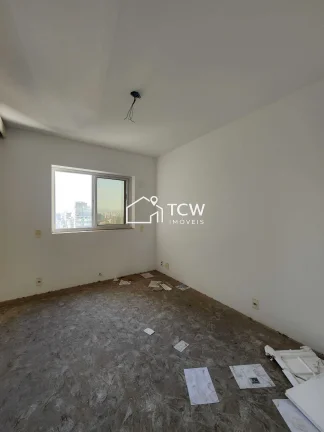 Imagem Apartamento 1 dorm no Itaim