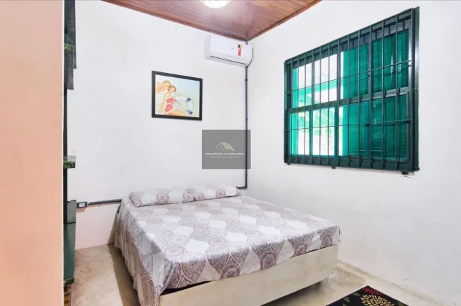 Imagem Casa para Venda em Ubatuba / SP no bairro Rio Escuro
