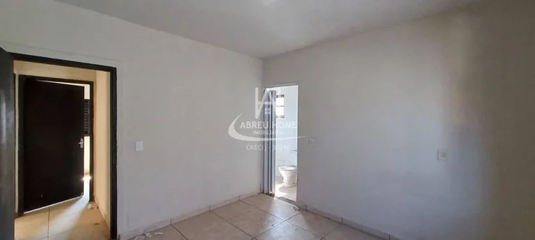 Imagem Casa Eldorado