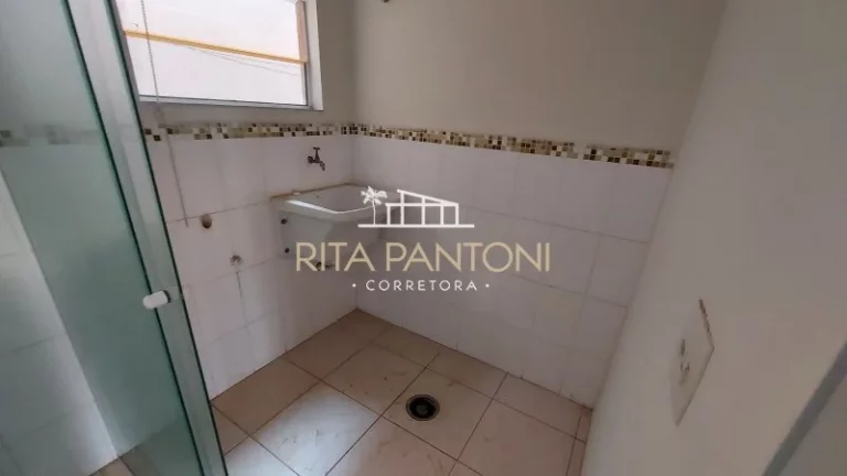 Imagem Apartamento - Ribeirão Preto - Greenville