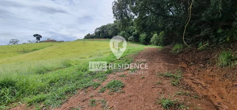 Imagem Rodovia Dom Pedro I em Itatiba SP