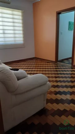 Imagem Apartamento para venda, 3 quarto(s), Centro Histórico, Porto Alegre/RS.