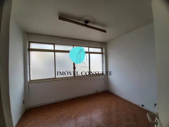 Imagem kit antiga próximo da Praça Rotary - Próximo de tudo