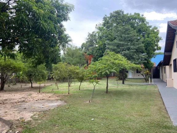 Imagem LINDA CHACARA valor esta incluso tudo (porteira fechada). BONGUE , PIRACICABA