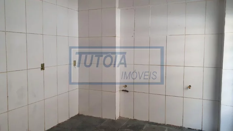 Imagem IMÓVEL COMERCIAL PARA LOCAÇÃO - RUA TUTÓIA