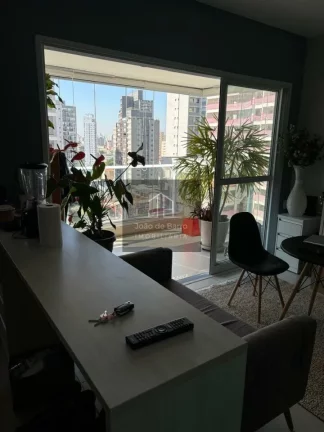 Imagem Studio, Vila Mariana - São Paulo