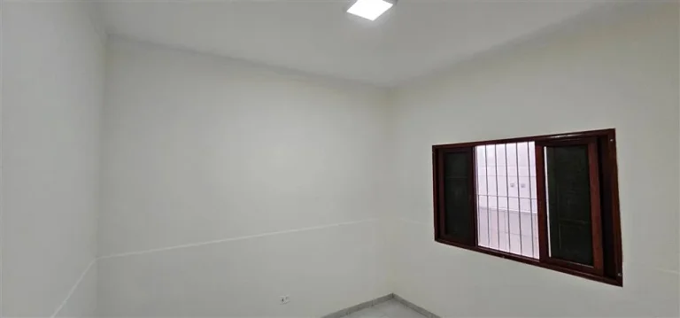 Imagem CASA COM 65.5 m² - BALNEARIO MARACANA - PRAIA GRANDE SP