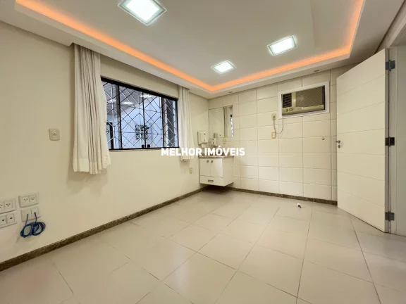 Imagem Casa à venda no bairro Centro - Balneário Camboriú/SC