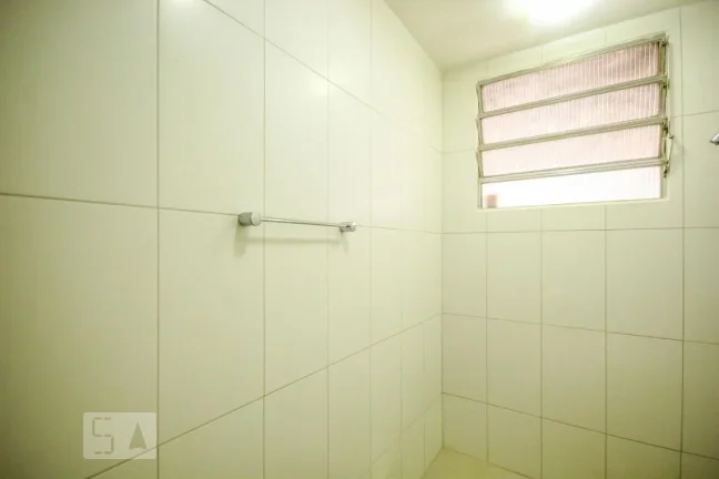 Imagem Apartamento à Venda - Copacabana, 3 Quartos, 113 m2