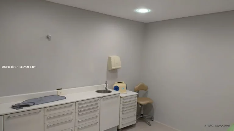 Imagem Casa para Venda em Guarulhos / SP no bairro Jardim Tabatinga