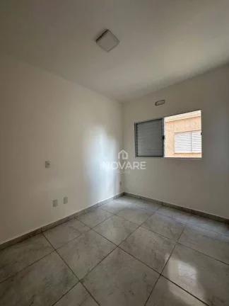 Imagem Apartamento com 2 dormitórios à venda, 181 m² por R$ 190.000,00 - Alto Da Trindade - Itumbiara/GO