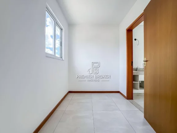 Imagem Casa à venda, 147 m² por R$ 630.000,00 - Vargem Grande - Teresópolis/RJ