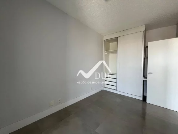 Imagem Apartamento com 1 dormitório à venda, 50 m² por R$ 405.000 - Vila Matias - Santos/SP