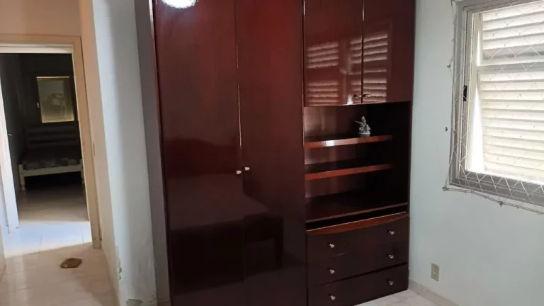 Imagem LOCALIZAÇÃO PRIVILEGIADA- UMA QUADRA DA PRAIA - 130 M² ÚTEIS