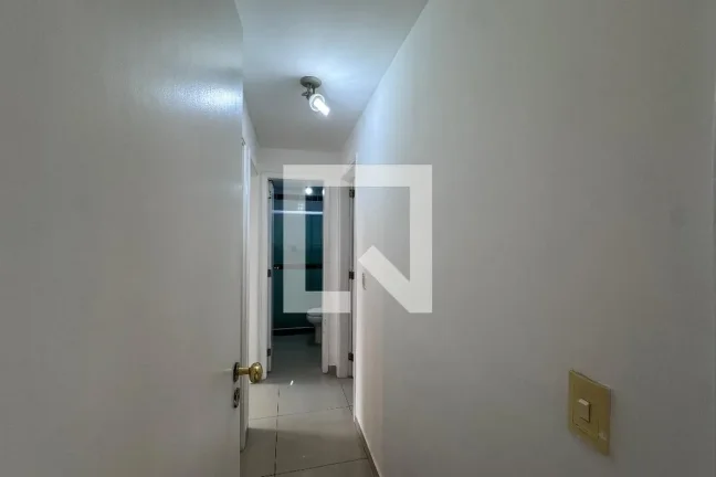 Imagem Apartamento à Venda - Recreio, 3 Quartos, 85 m2