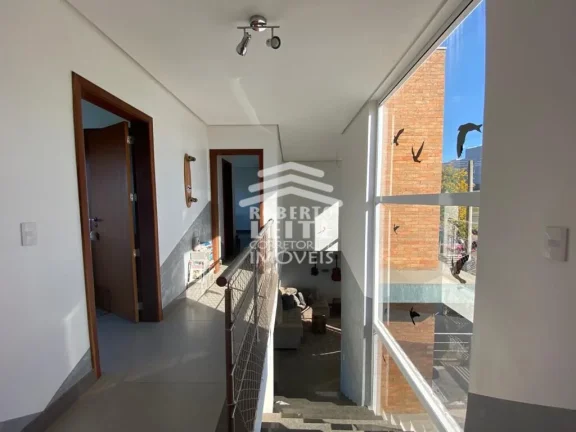 Imagem Residencial Verdes Campos - Casa em Condomínio à Venda no Verdes Campos