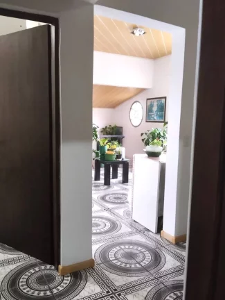 Imagem Casa à venda no Jardim Primavera- Iguape/SP