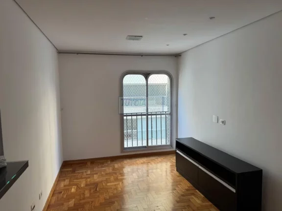 Imagem APARTAMENTO À VENDA, NO PARAÍSO, SÃO PAULO