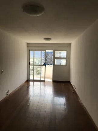 Imagem Venda Pablo Picasso Barra Bonita 3 quartos com vaga