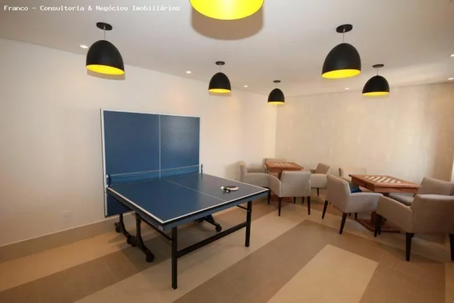 Imagem Apartamento para Venda em São Caetano do Sul, Santa Paula, 2 dormitórios, 1 suíte, 2 banheiros, 1 vaga