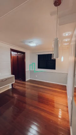 Imagem UNIDADE EXCLUSIVA Á VENDA NO EDIFICIO PANORAMA.