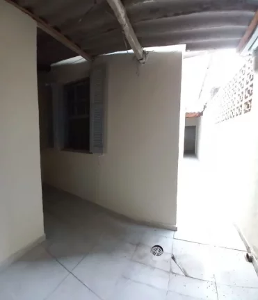 Imagem Casa, 76 m² - venda por R$ 380.000,00 ou aluguel por R$ 2.138,07/mês - Centro - Guarulhos/SP