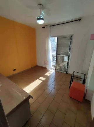 Imagem apartamento para locação