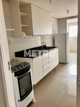 Imagem Apartamento com 2 dormitórios para locação, Atrás da Banca, PETROLINA - PE
