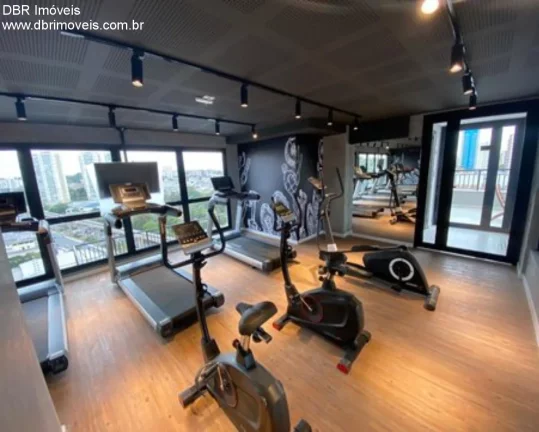 Imagem APARTAMENTO RESIDENCIAL em São Paulo - SP, Vila Prudente