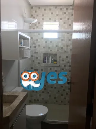 Imagem Casa residencial para Venda, Papagaio, Feira de Santana